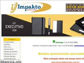 impaktobrindes.com.br