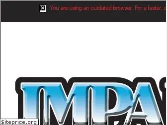 impalas.com