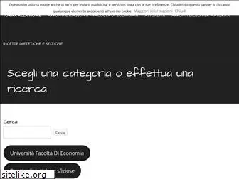 impararecuriosando.org