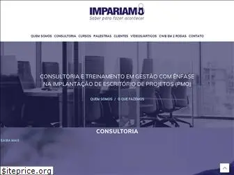 impariamo.com.br