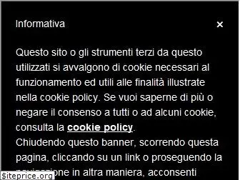 impariamoitaliano.com