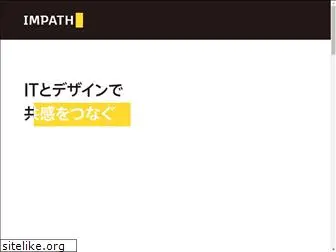 impath.co.jp