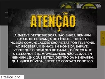 impave.com.br