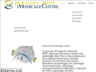 impc.fr