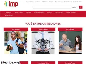 impconcursos.com.br