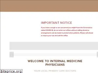 impdoctors.com