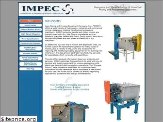 impecmixers.com