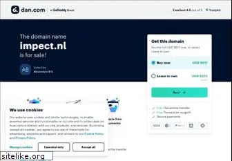 impect.nl