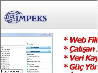 impeks.com