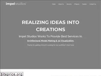 impel-studios.com