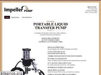 impeller-pump.com