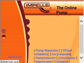 impeller.net