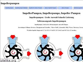 impellerpumpen.com