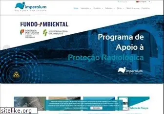 imperalum.com