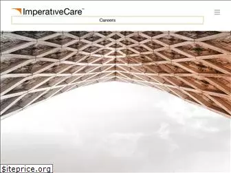 imperativecare.com