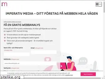 imperativmedia.se