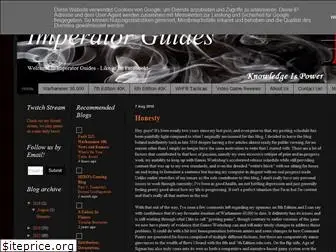 imperatorguides.blogspot.com