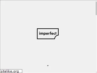 imperfect-dowell.com