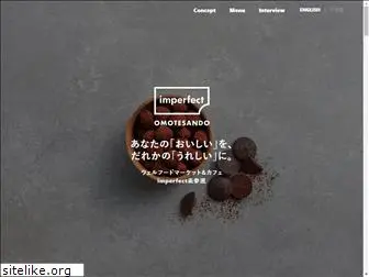 imperfect-store.com