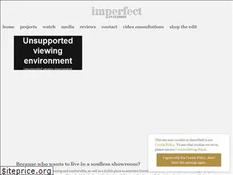 imperfectinteriors.co.uk