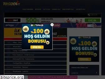 imperfectous.com - trgool, canlı maç izle, taraftarium24, bedava lig tv izle