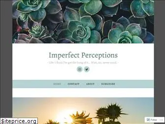 imperfectperceptions.home.blog