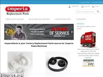 imperia-parts.com