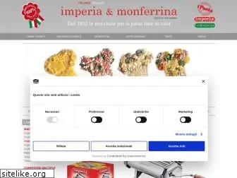 imperia.com