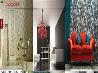 imperiadesign.com.ua