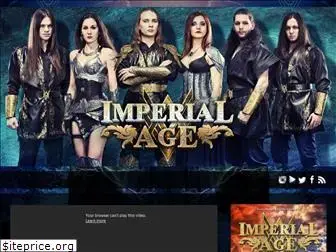 imperial-age.com