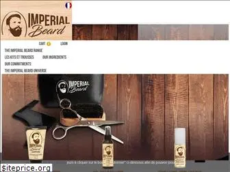 imperial-beard.com
