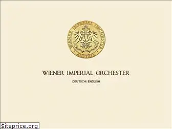 imperial-classic.at