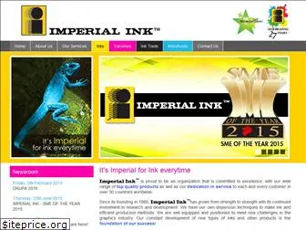 imperial-ink.com