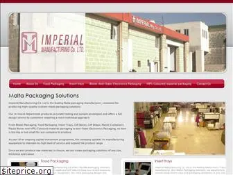 imperial-mfg.com