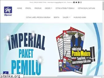 imperial-printing.com