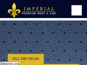 imperial-rac.com