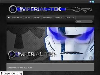 imperial-tek.com