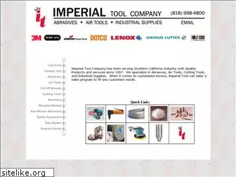 imperial-tool.com