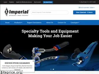 imperial-tools.com.au