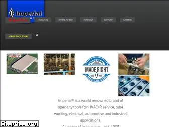 imperial-tools.com