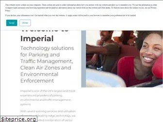 imperial.co.uk