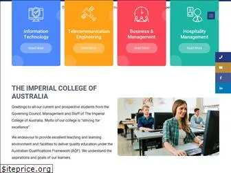 imperial.edu.au