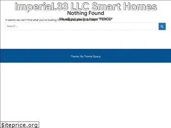 imperial33.com