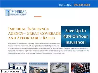 imperialagent.com