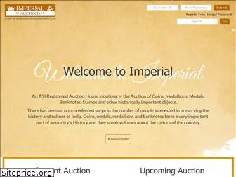 imperialauctions.com