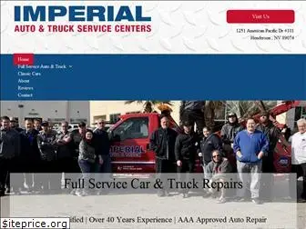 imperialautoandtruck.com