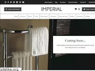 imperialbathroom.com