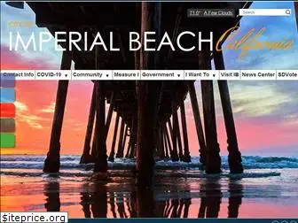 imperialbeachca.gov