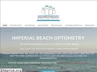 imperialbeachoptometry.com