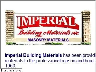 imperialbm.com